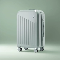 Мятный зеленый [толстые модели+молчание колеса+небольшие подарки]