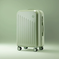 Авокадо зеленый [толстые модели+молчание колеса+небольшие подарки]