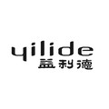 广告机一体机工控机