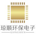 琼顺电子企业店