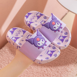 Sanrio Шлепанцы Детские