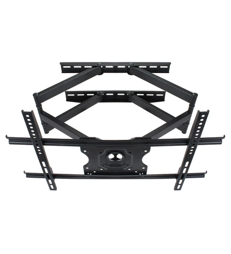 Подходит для Xiaomi TCL Hisense TV Складное склад