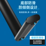 Konka, телевизор, настольный экран, трубка, 75 дюймов