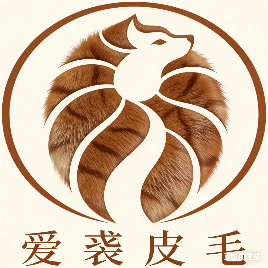 爱裘皮草