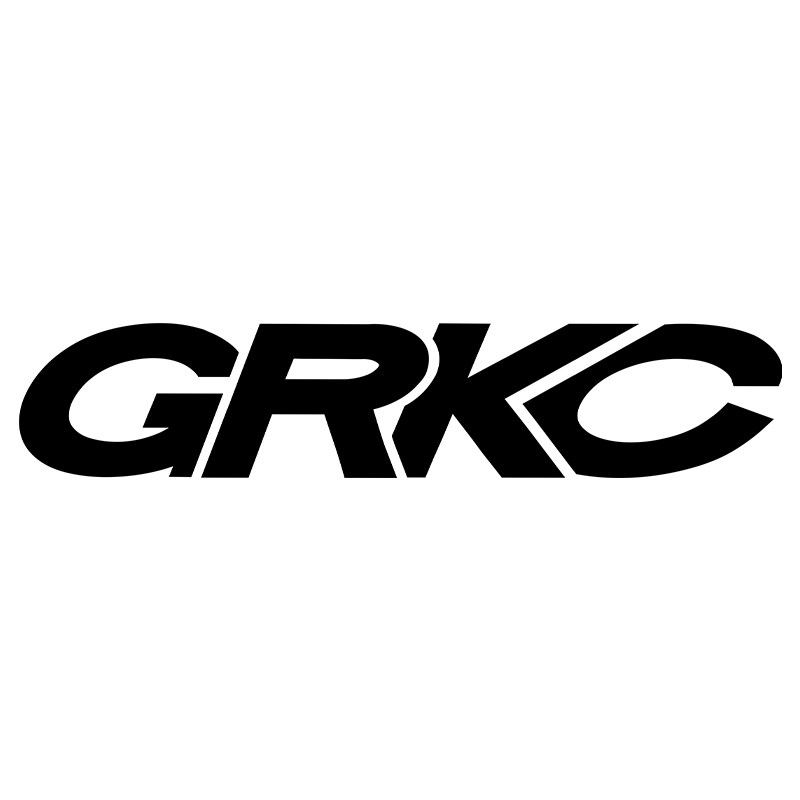 GRKC旗舰店