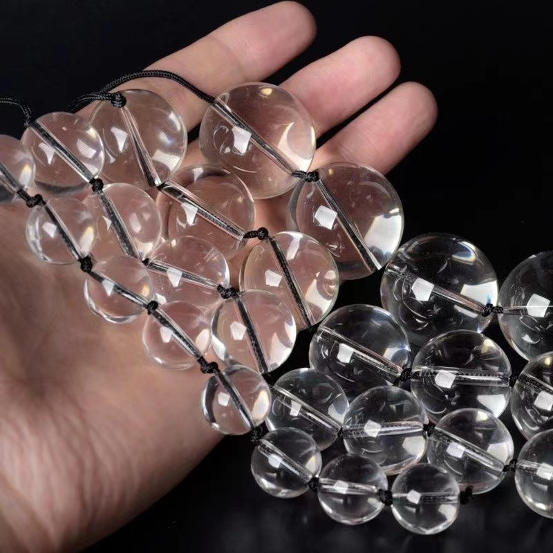 SM Backyard Pull Beads Diffuser Plug Anal Queue Produits Sexuels pour Femmes Anal Back Into Female Anal Divine Sex Device Masturbateur Anal Ouvert_voghion.com