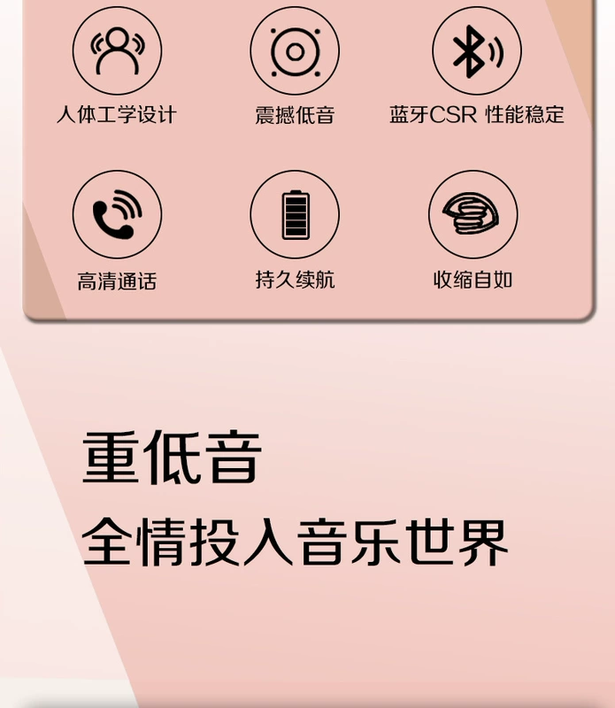 Bịt tai chống ồn Đức tai nghe chống ồn nút tai chống ồn chụp đầu chống ồn siêu câm ngủ hiện vật đặc biệt chụp tai chống ồn loại nào tốt chụp tai chống ồn honeywell