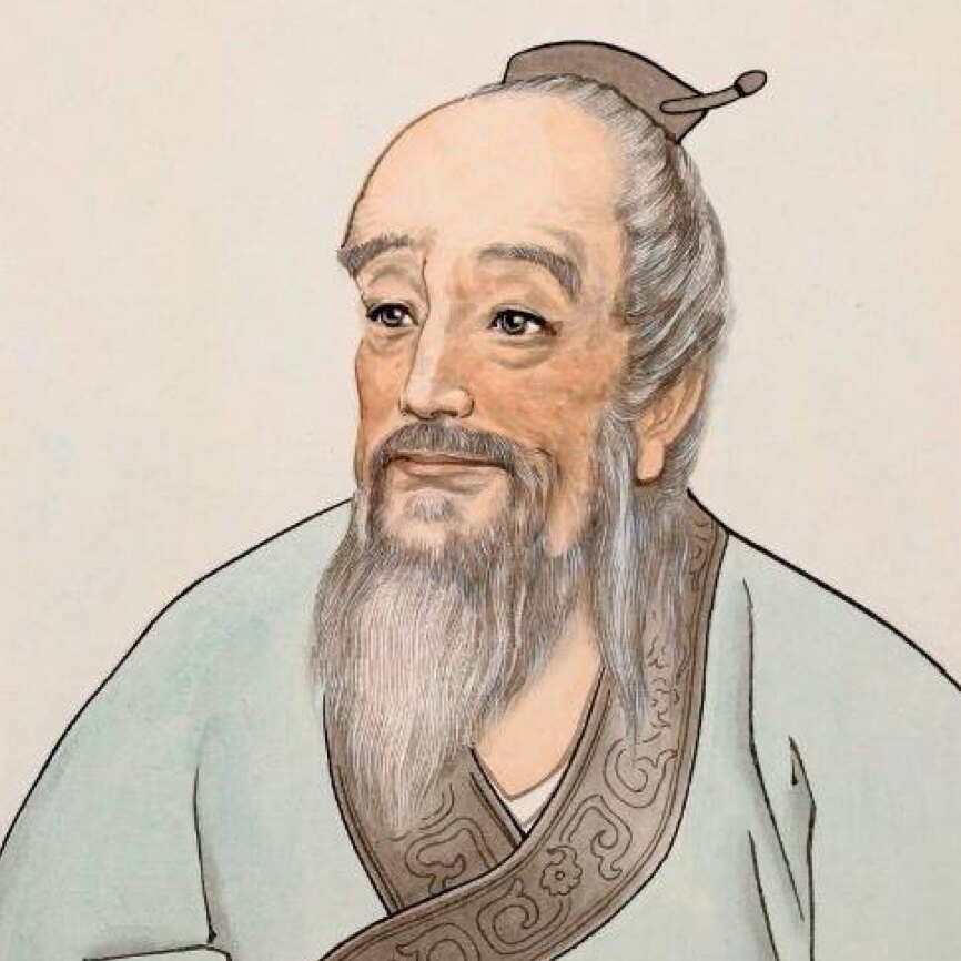 潮汕思乡特产