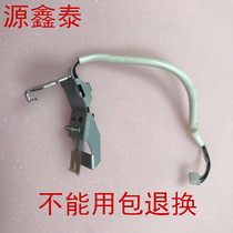 Ricoh C2011 C2503 C3003 thermistor C3503 C5503 C6003 thermostat thermal insurance