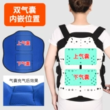 妙普 График грудной и поясничной фиксации позвоночника