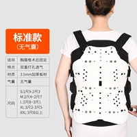 Стандартный подключаемый вычет (без подушки безопасности) SF Express Land Transport