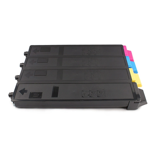 Совместимая банка для хранения, принтер, картридж, C8020, C8520, C8020, C8025, C8525