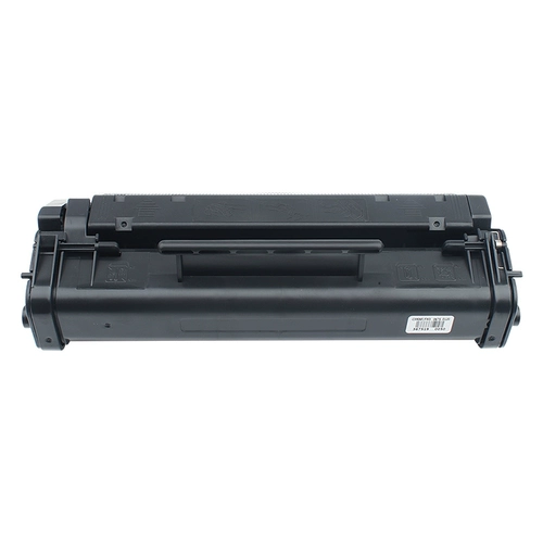 Он подходит для HP C4092A Tonerrodia HP1100A HP92A 3220 3200 92A.