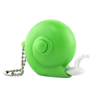 supercute snail tape measure baby measurement height measurements waist children mini cartoon portable ruler
