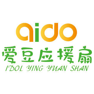 我爱周边