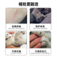 Dog Nail Clippers Cat Nail Clippers Nail Grinder Nail Clippers Pet Nail Clipper Teddy Cat Supplies