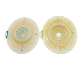 Лексин 鍹 な 1 IO16961 凼 Выпуклый изготовление поверхности