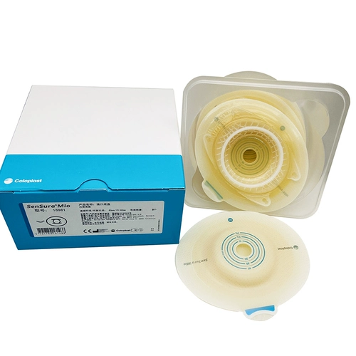 Лексин 鍹 な 1 IO16961 凼 Выпуклый изготовление поверхности