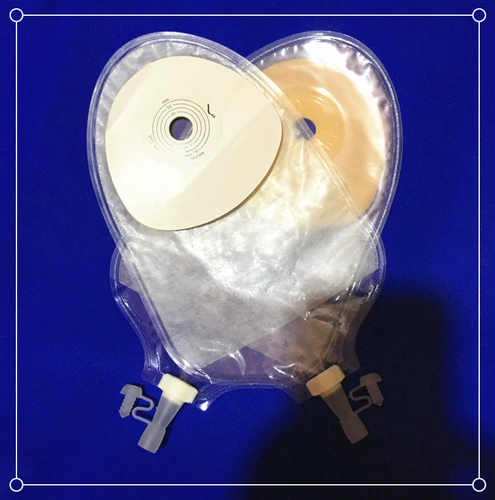 Kanglebao Pocket 1911 Anshu, кусок мочеиспускательной дороги -карманная туристическая мочевая сумка моче