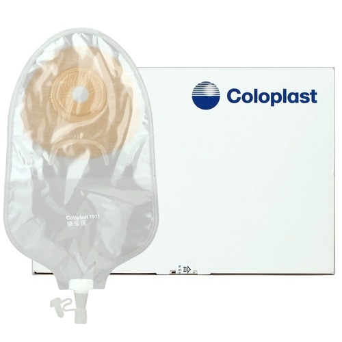 Kanglebao Pocket 1911 Anshu, кусок мочеиспускательной дороги -карманная туристическая мочевая сумка моче