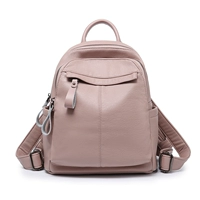 Таро порошок