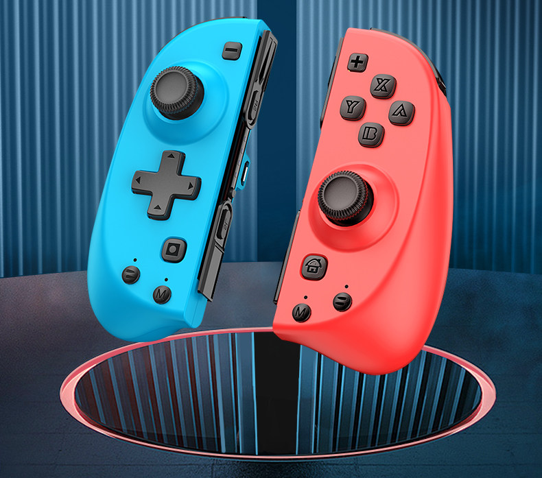 /