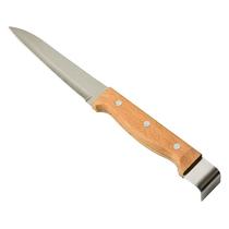 Cutting dense knife beekeeping knife beekeeping knife New Product Special beeswax knife multi-function matching Honey Bee Farm multi-purpose Sharp