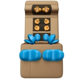 Массажер, универсальный матрас для всего тела, компресс для пожилых людей