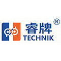 睿牌CNC快换夹具源头工厂