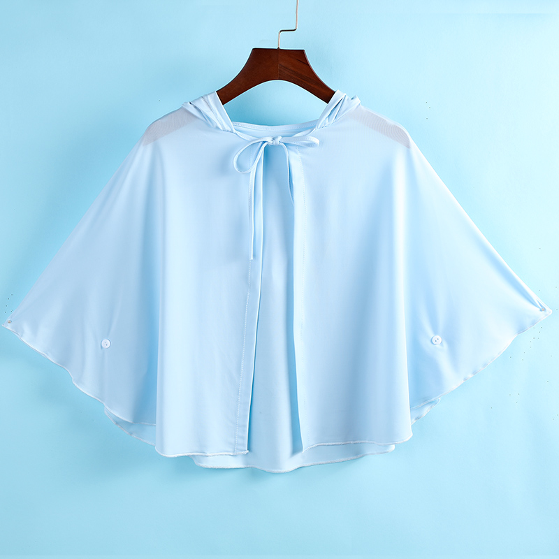 детская меховая накидка. накидка с капюшоном для девочки. плащ накидка детская. шубка накидка для девочки. бэйби кейп.