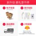 may nau sua dau nanh Hàn Quốc Bột tách thép không gỉ từ máy làm sữa đậu nành thương mại không có xỉ - Sữa đậu nành Maker máy làm sữa hạt công nghiệp Sữa đậu nành Maker