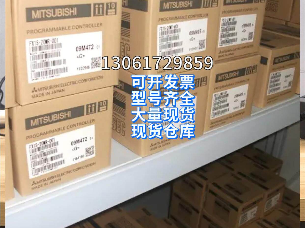 Bargaining Agilent AgilentE3641A E3642A E3643A E3645A E3646A DC power supply