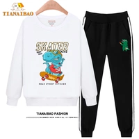 YW White 362 Blue Dragon играет на скейтборде + CK Black 362 Blue Dragon, играющий на скейтборде