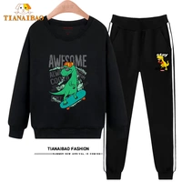 YW Black 359 Orange Hat Green Dragon Skateboard + CK Black 243Kbhong Gloss Dinosaur