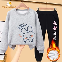 Ryw grey 445 как кролик+rck black 278kb красный порошок кролик