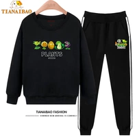 YW PINK 360 COLA DINOSAUR + CK BLACK 244KB COLA DINOSAUR