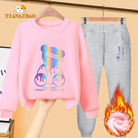 Ryw Pink Fan 422 Медведь мороженое+RCK 269KB Медведь мороженое