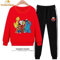 YW Red 080 Sesame Six Six Group+CK Black 094 Sesame Hong