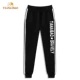 CK Black 128tianai Five -Star KB