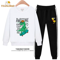 YW White 359 Orange Hat Green Dragon Skateboard + CK Black 243Kbhong Gloss Dinosaur