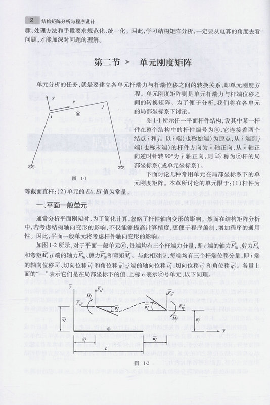 Книжный рисунок
