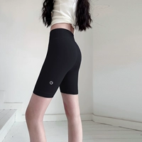 Черная акула, штаны