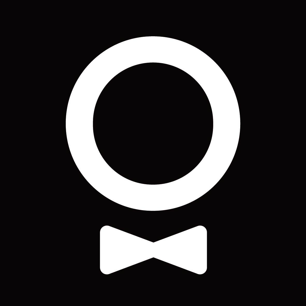 fellow旗舰店的LOGO