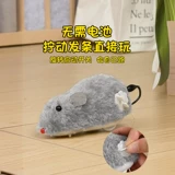 Игрушки для мышей и кошек, палочки для развлечения котят, самостимулирующие и снимающие скуку артефакты, качественные продукты для физического потребления кошек.