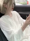 樻 樻 墸 搴楀 搴楀 鍦 挙 挙 镆滃 コ 壀 镙 笓镆 滃 u y 崕澶 崕澶 涧 涧 涧   娆 娆 鍝佺 琚 琚 琚 琚 琚 琚 琚 琚 琚 琚 琚 琚 琚 琚 琚 琚 琚 琚 琚 琚 琚 琚 琚 琚 琚 琚 琚