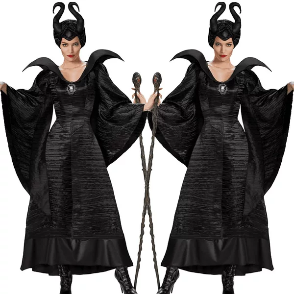 Товары от 百变服饰1982