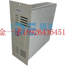 Jinyinuo power module ZZG-21 ZZG-22 ZZG12 ZZG13 ZZG13A ZZG21A ZZG21