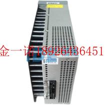 Jinyinuo DC screen module GL220G02Z-2 BL-240D07 BL-240D10 BL-240D07 small