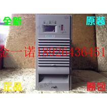 Jinyinuo () module NCD3-F100 110 NCD3-F60 220 NCD3-F60 DC screen matching