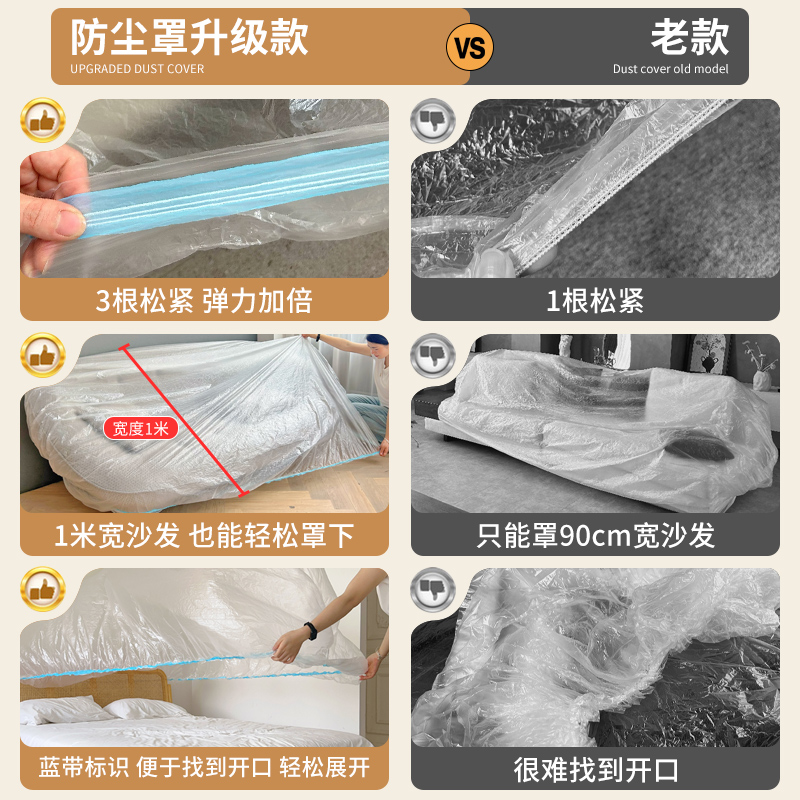 腰椎舒缓器真能拯救"沙发瘫"一族？医生没说的全在这